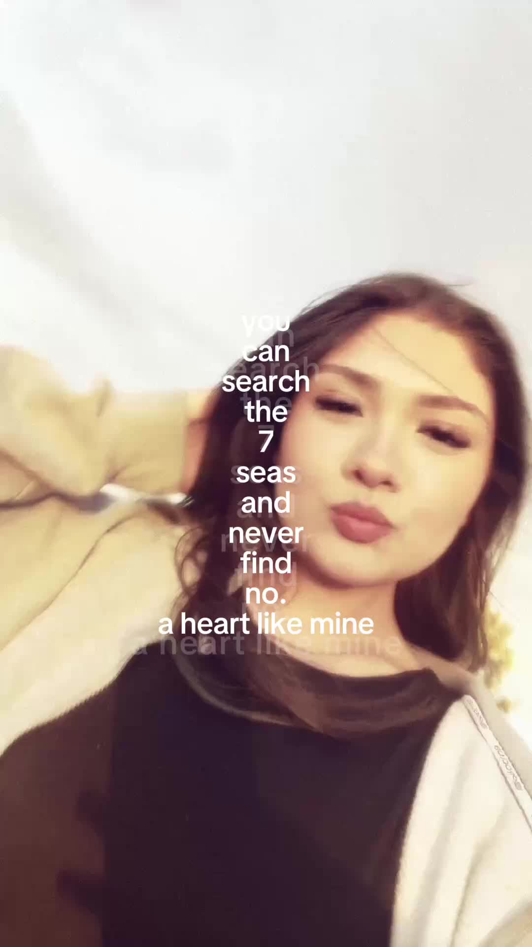 @Sarahi R