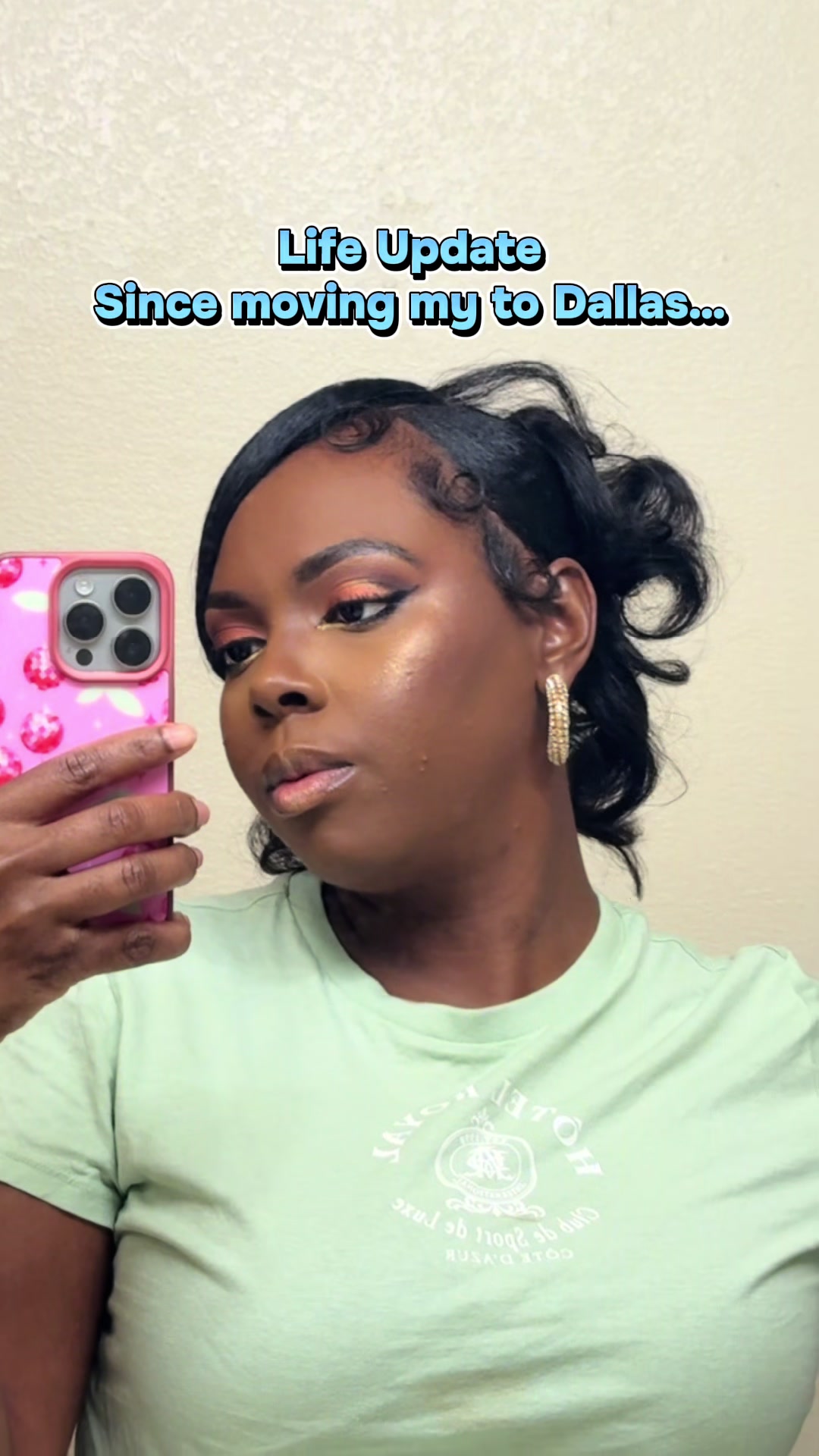 @MsLynell
