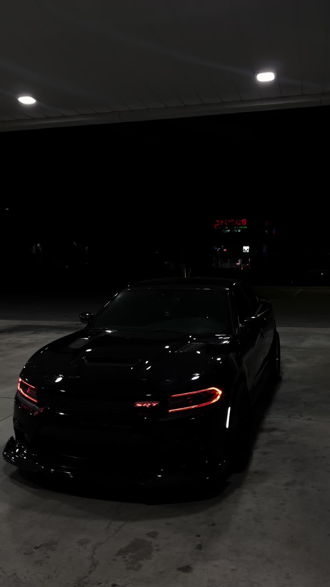 @srtsharm