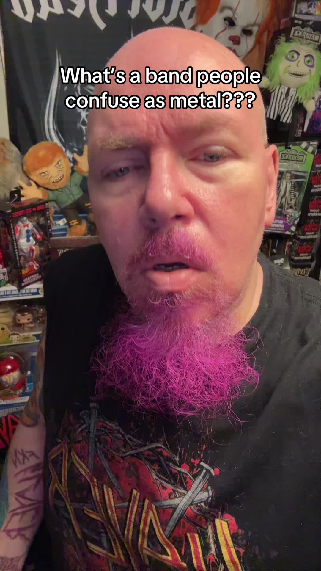 @MetalHorrorMadman