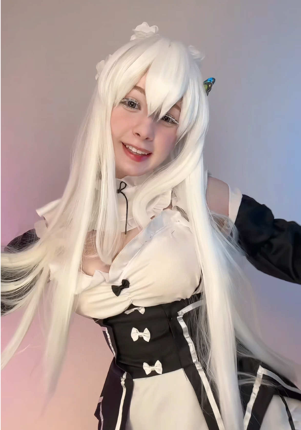 @Lyumi