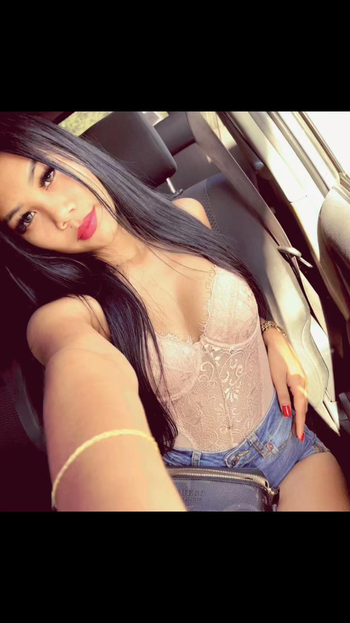 @IAMSHENADA
