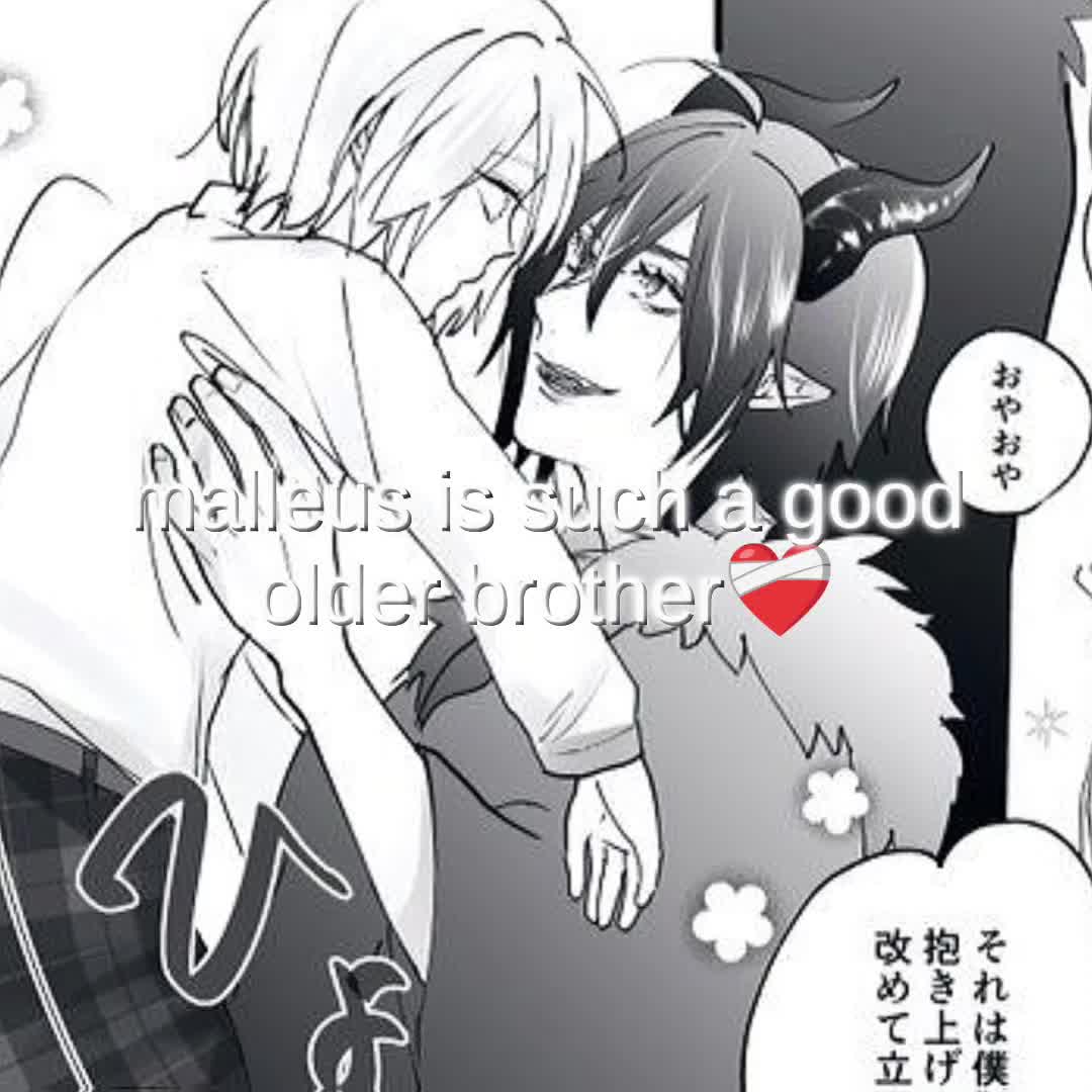 @๐shiro๐๐