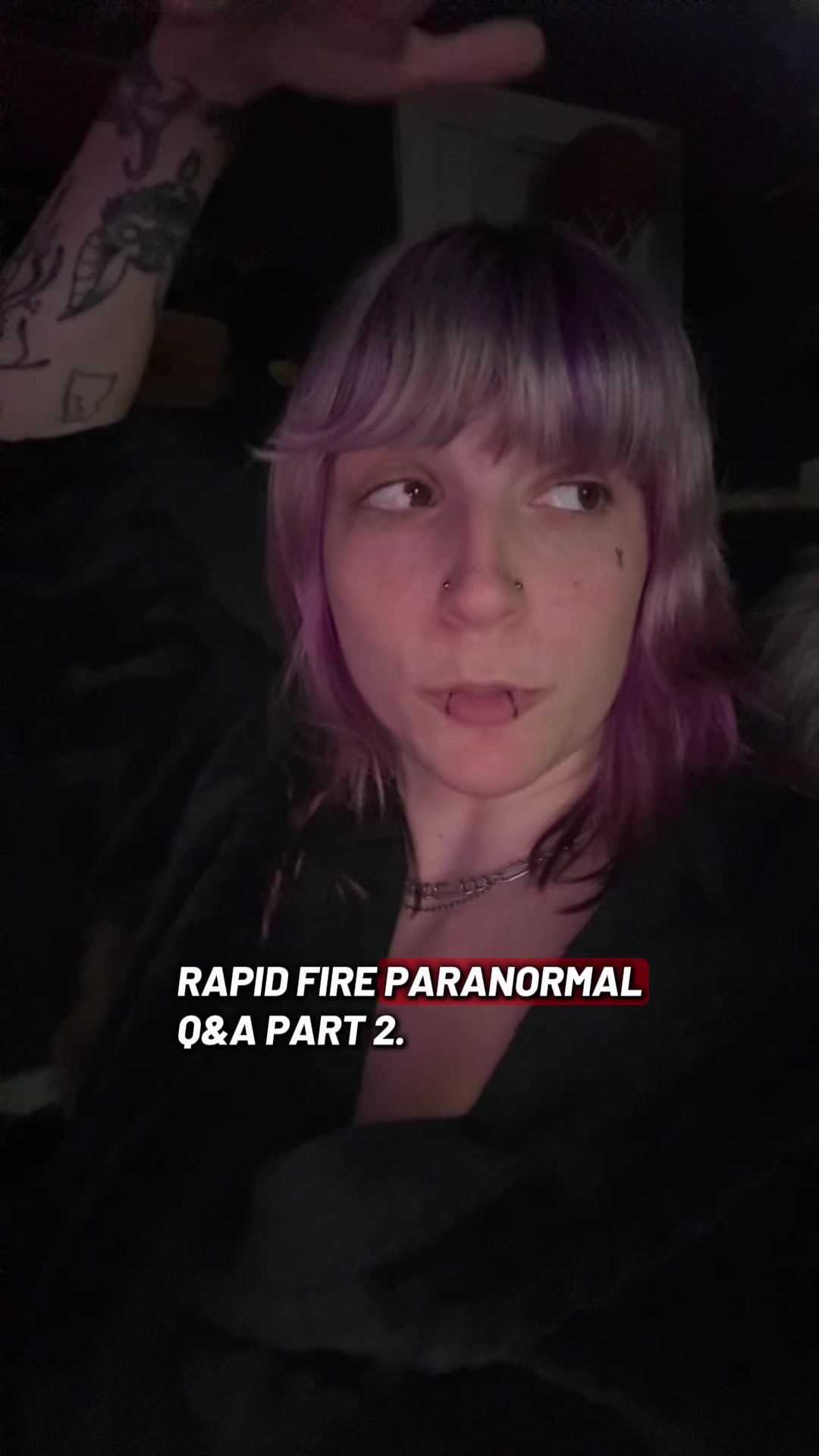 @Queenofvikings