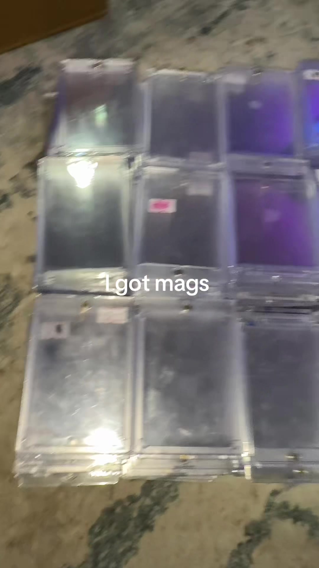 @godfatherofcards