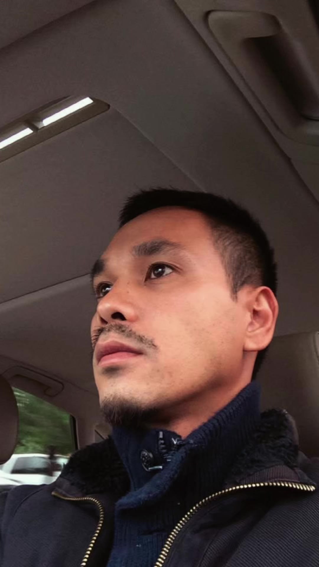 @Huỳnh L&acirc;m Kim Cường