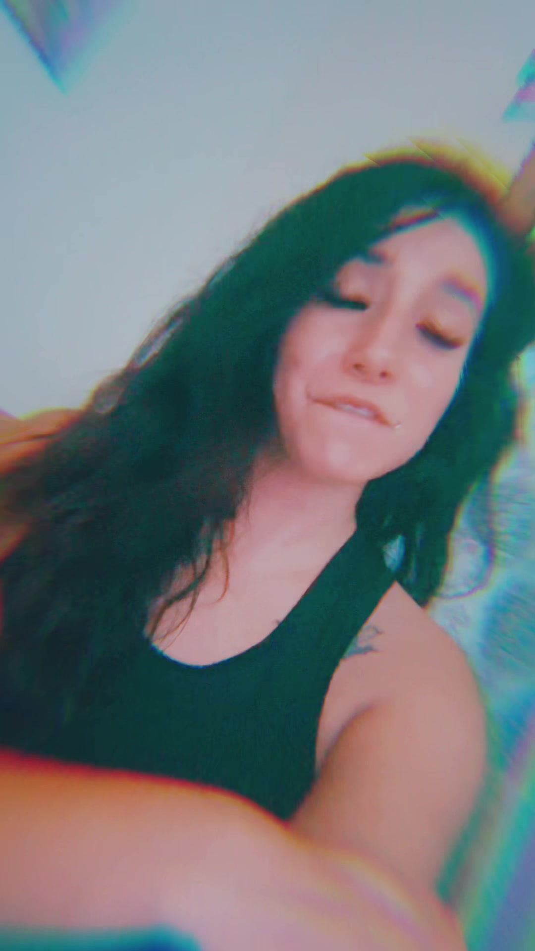 @TheBlackWidow888