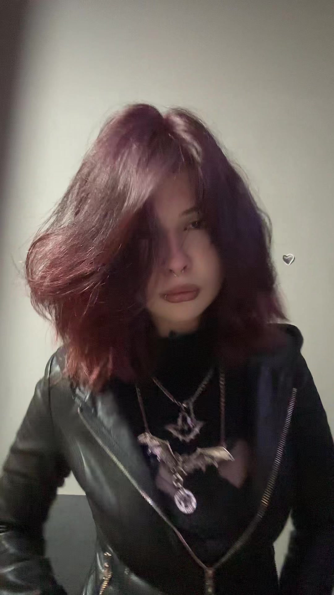 @dimitresk