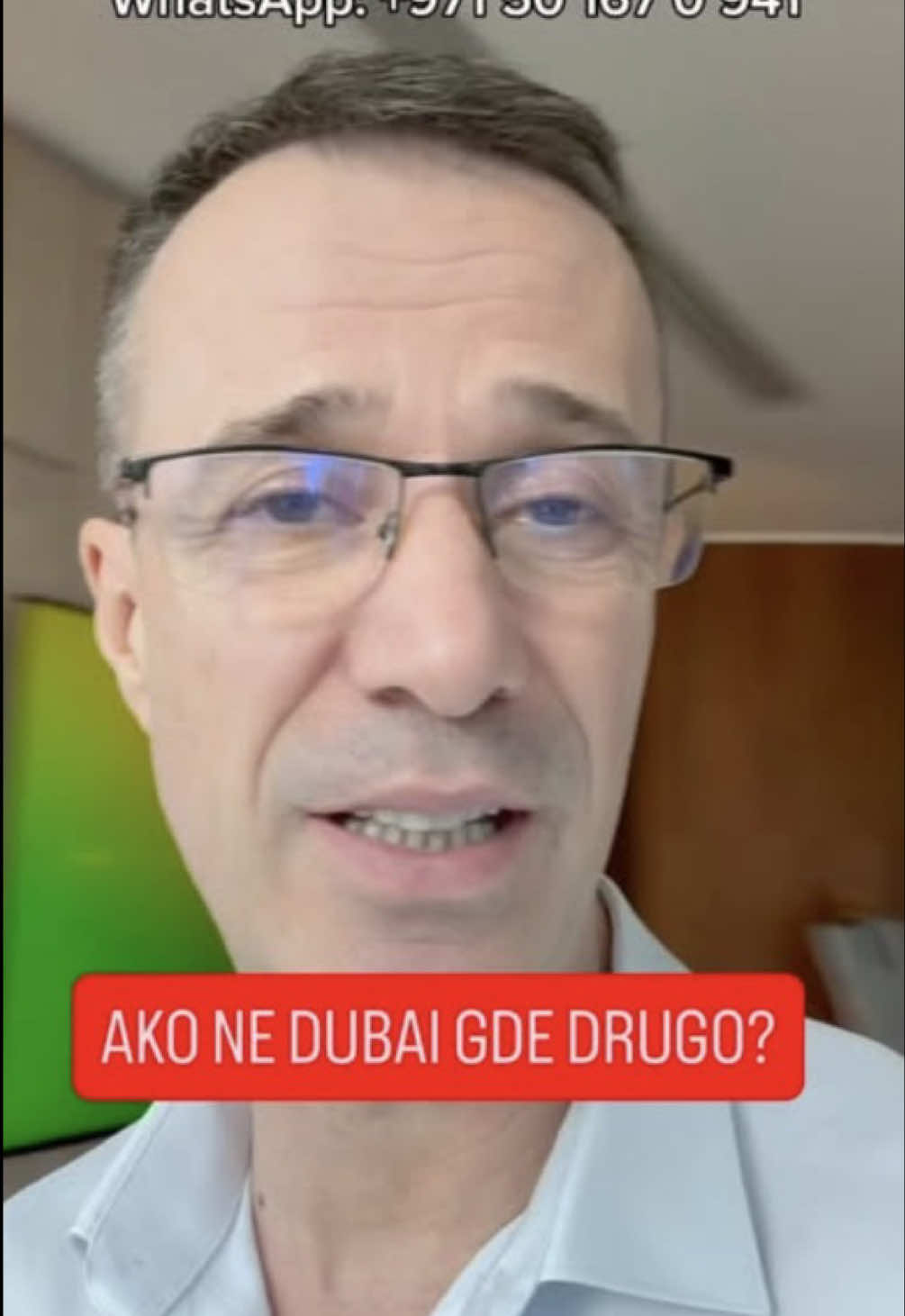 @Agencija za nekretnine m2