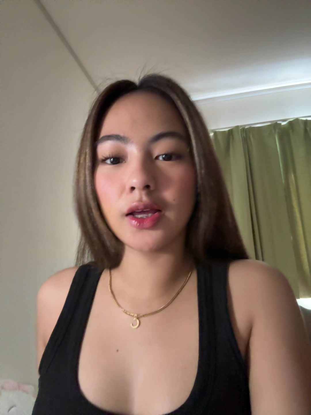 @urwifèy 🐚