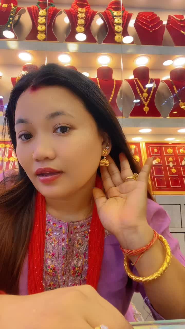 @श्रि सत्य साइ गहना गृह