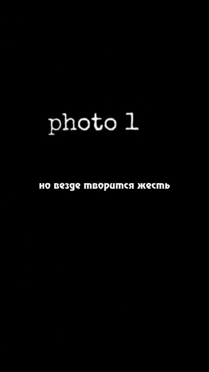 @👻𝐒𝐇𝐀𝐁𝐋𝐎𝐍👻