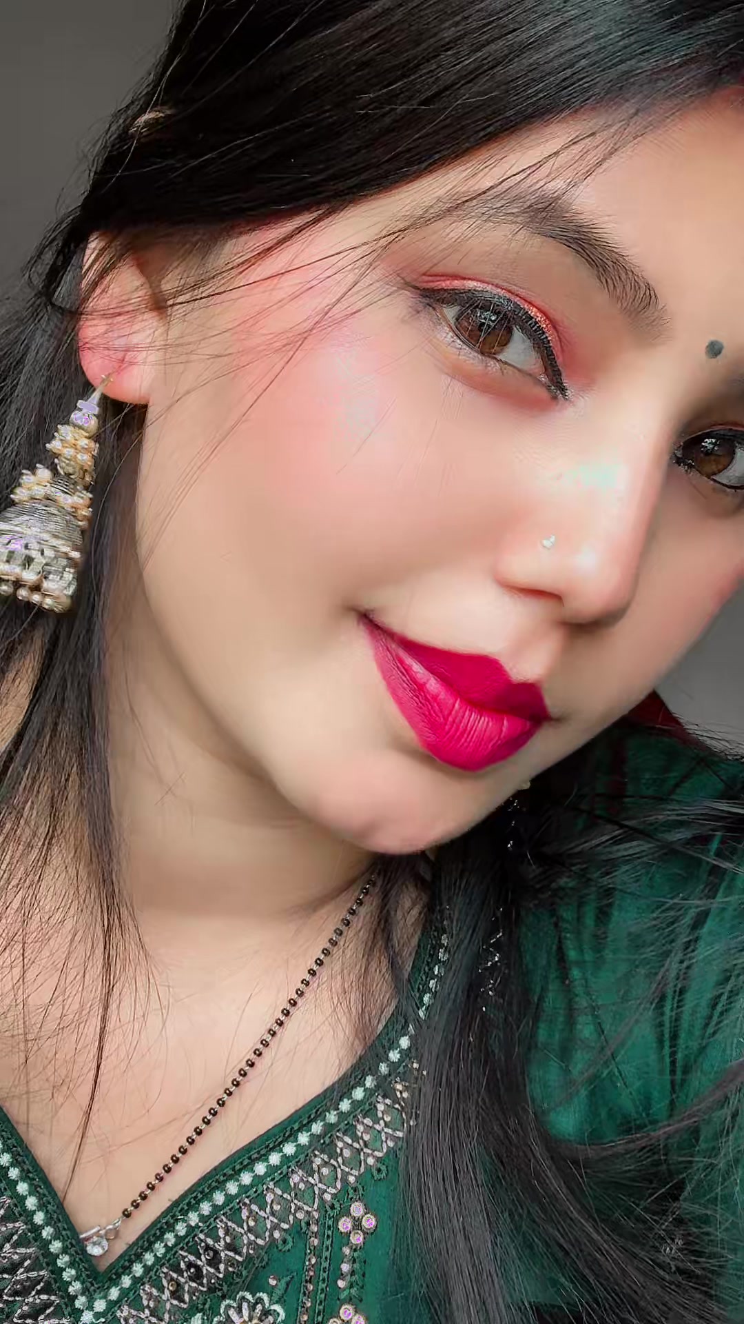 @Aaru mom❤️A😘S🦋30