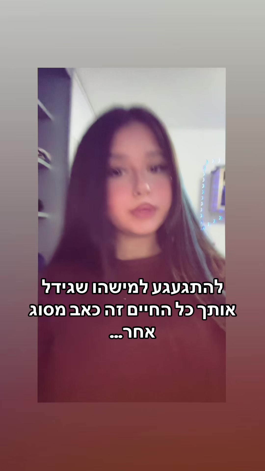 @๐ฆ