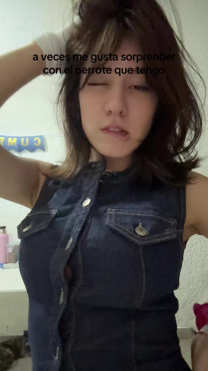 @rubí