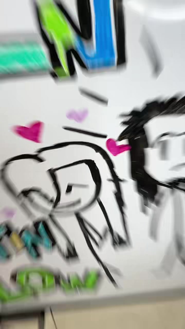 @Stickmen Lyrics