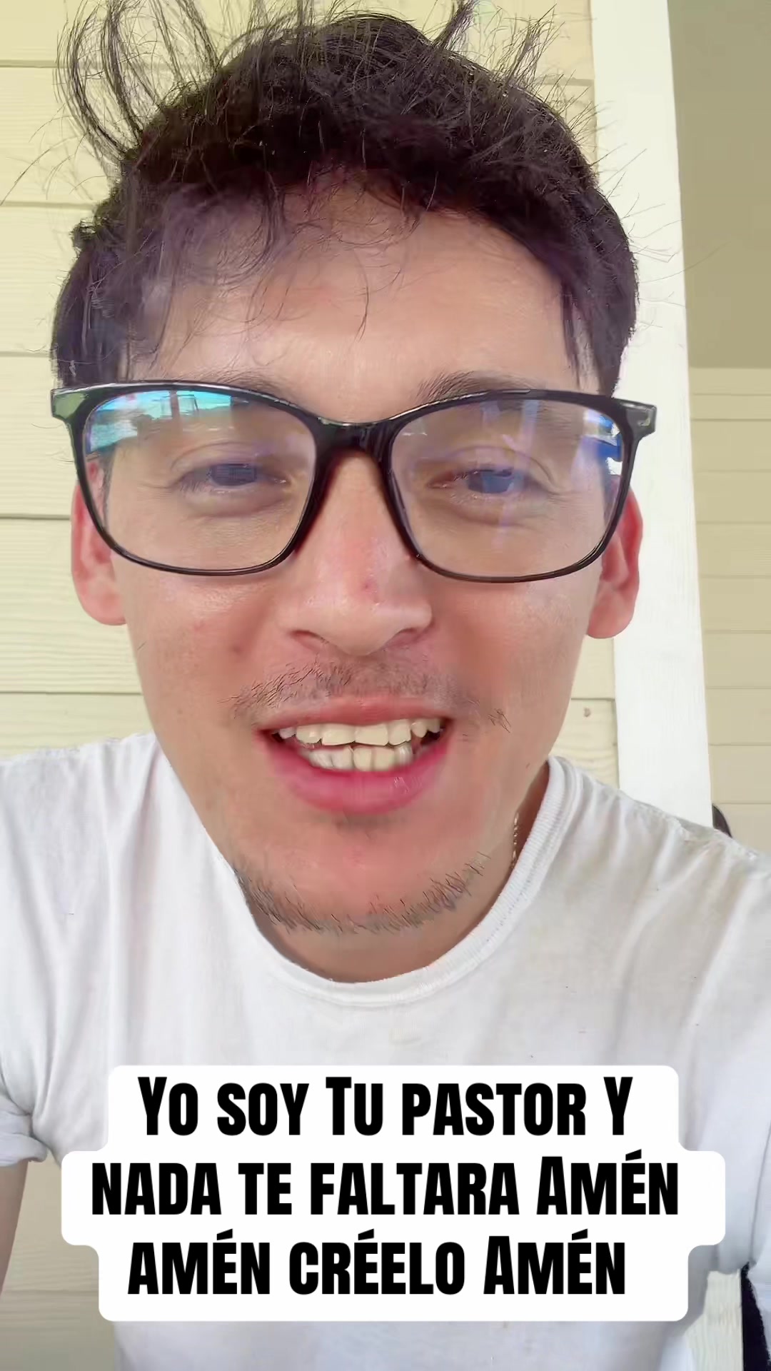 @Daniel Rodríguez