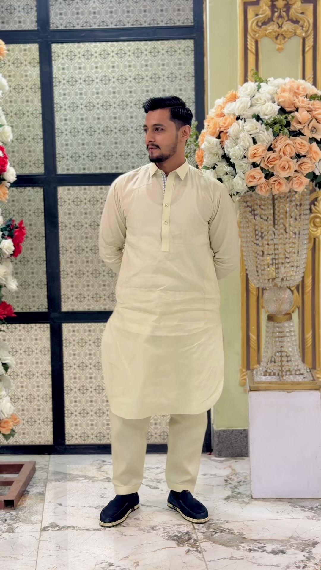 @Daniyal&ensp;kashif