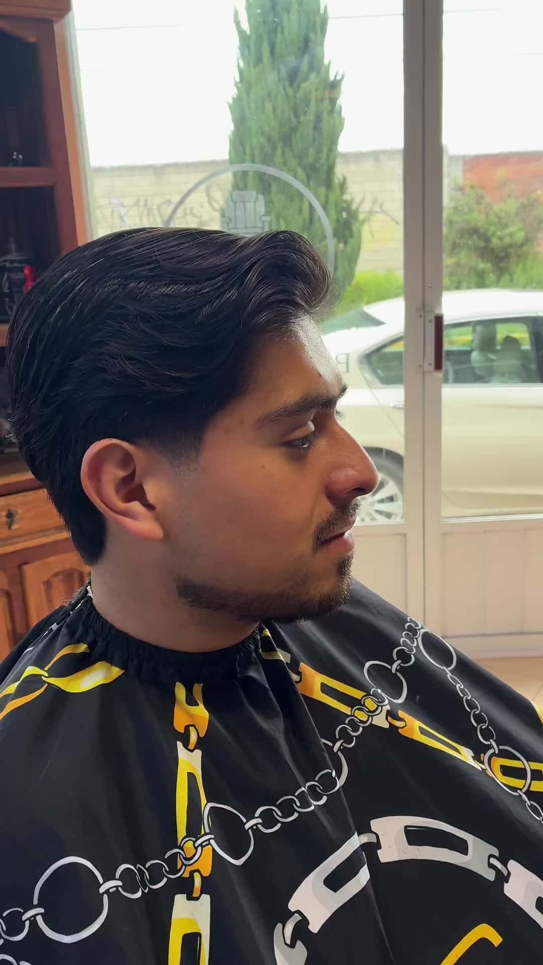 @the_cut_vintage_barber_shop