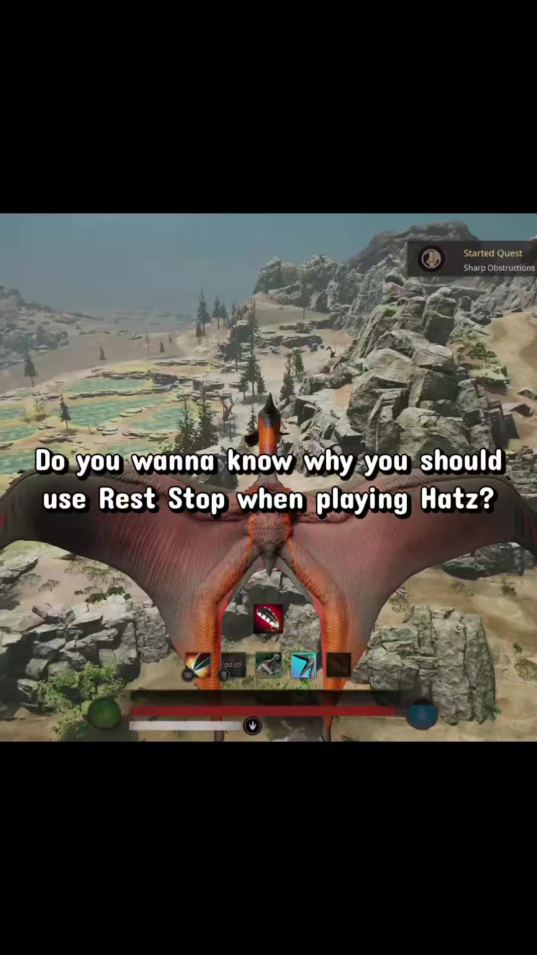 @Mr. Cath
