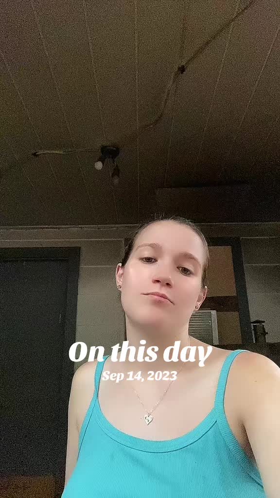 @Georgiagirl❤️
