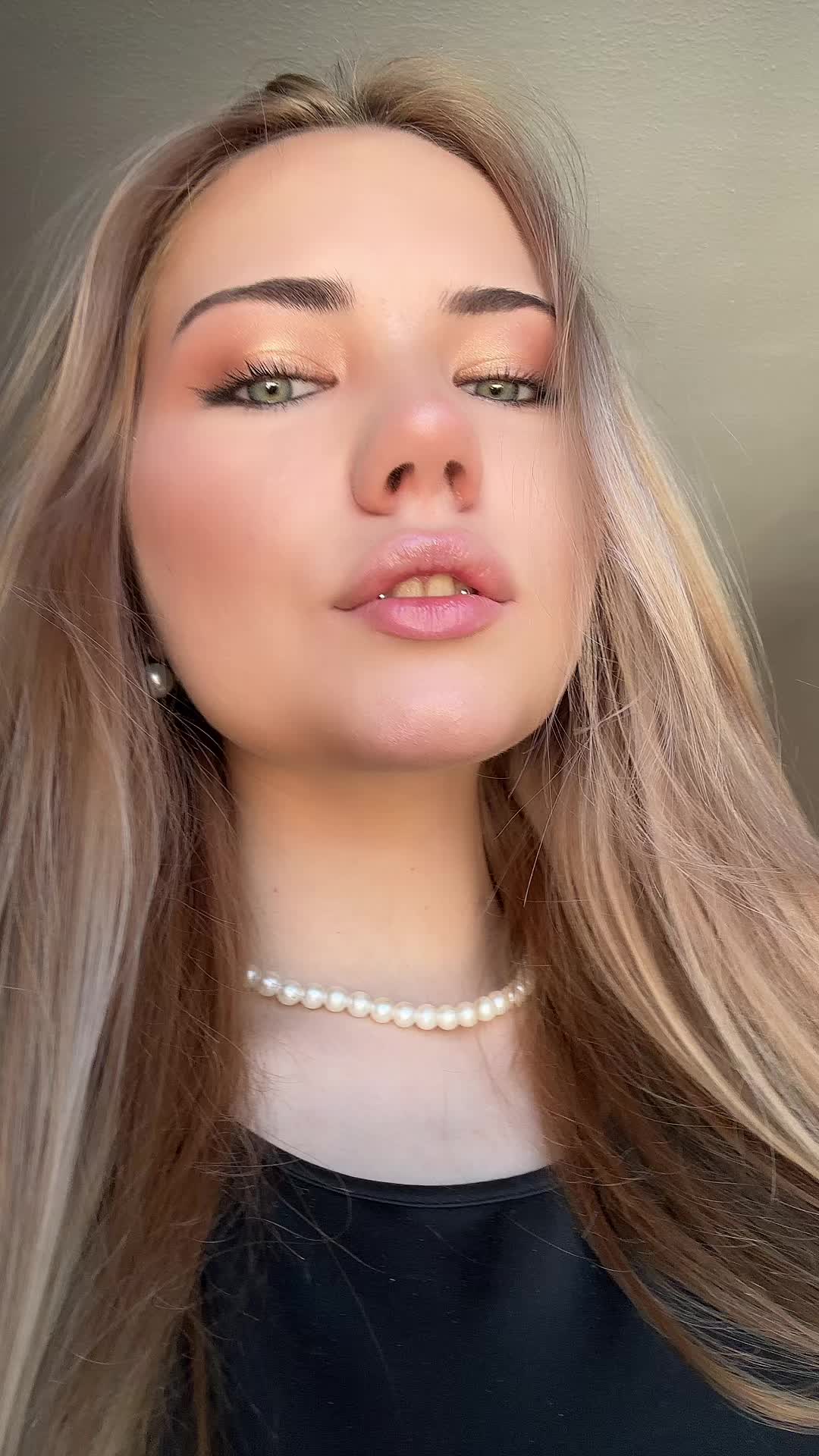 @darkoliceee