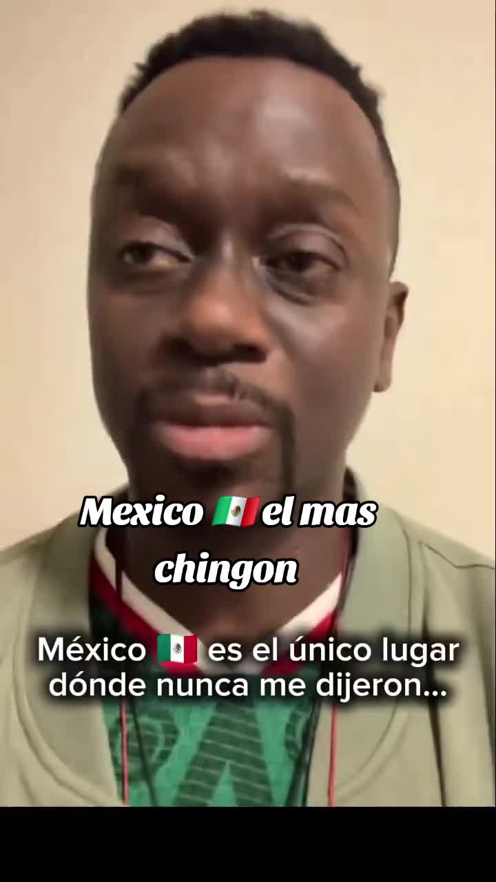 @LATZAC