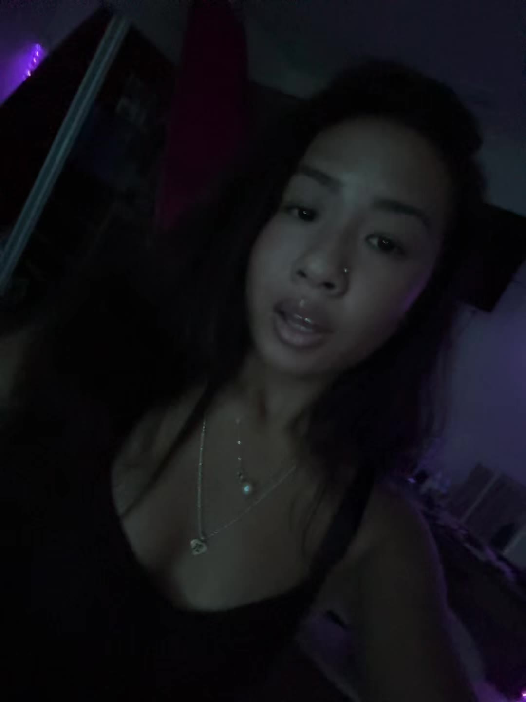 @𝐊𝐚𝐢𝐫𝐢𝐞♕