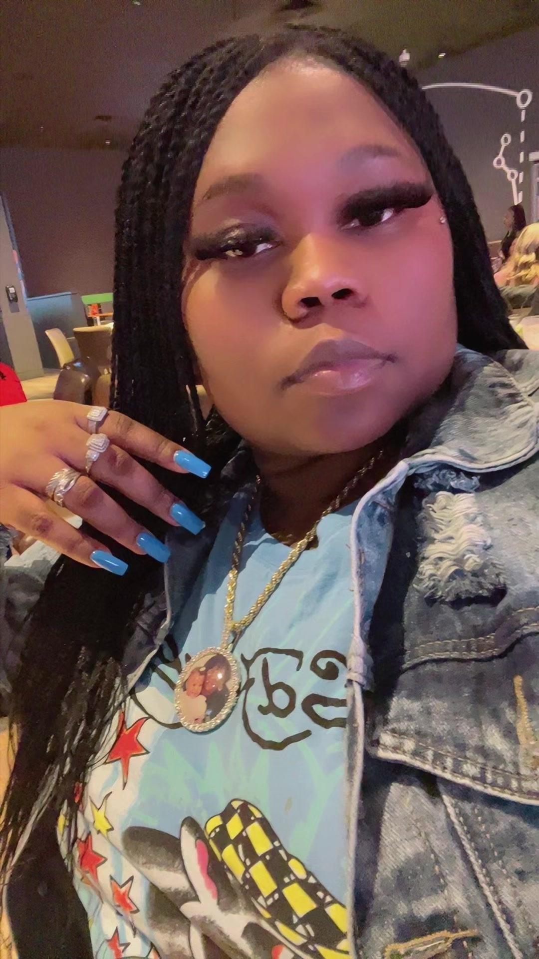 @BiggMamaaDe