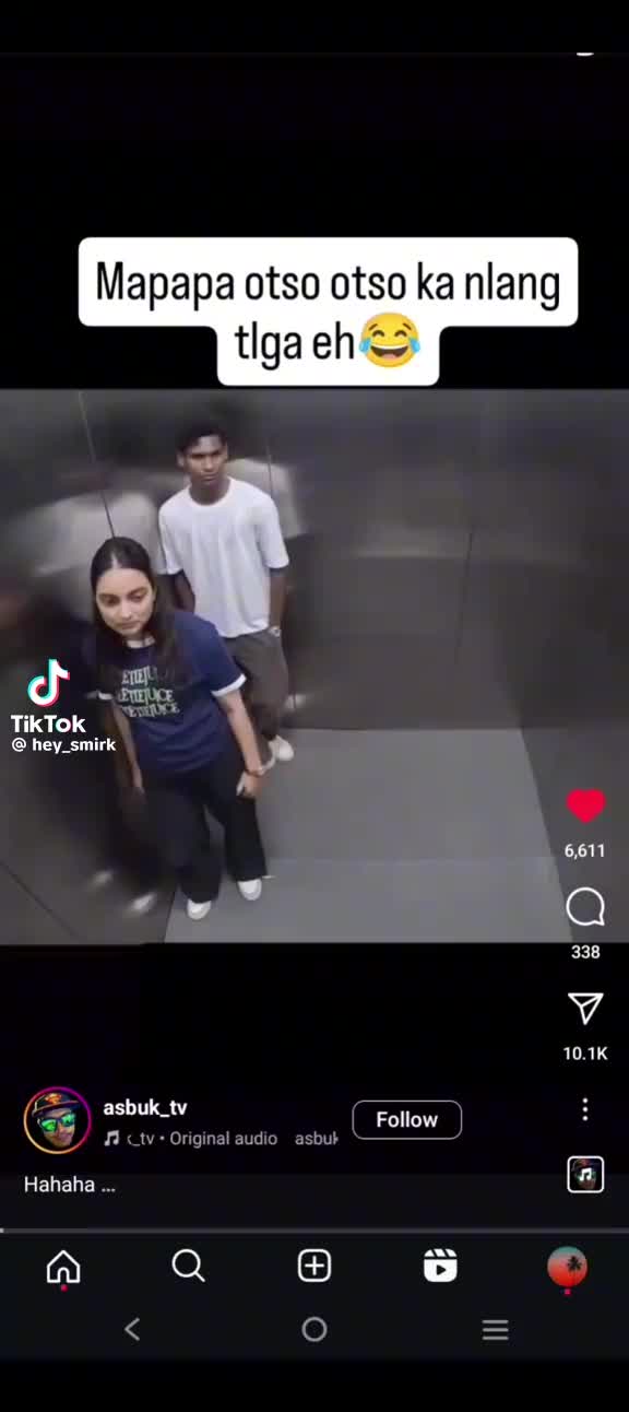@MeBeingMe
