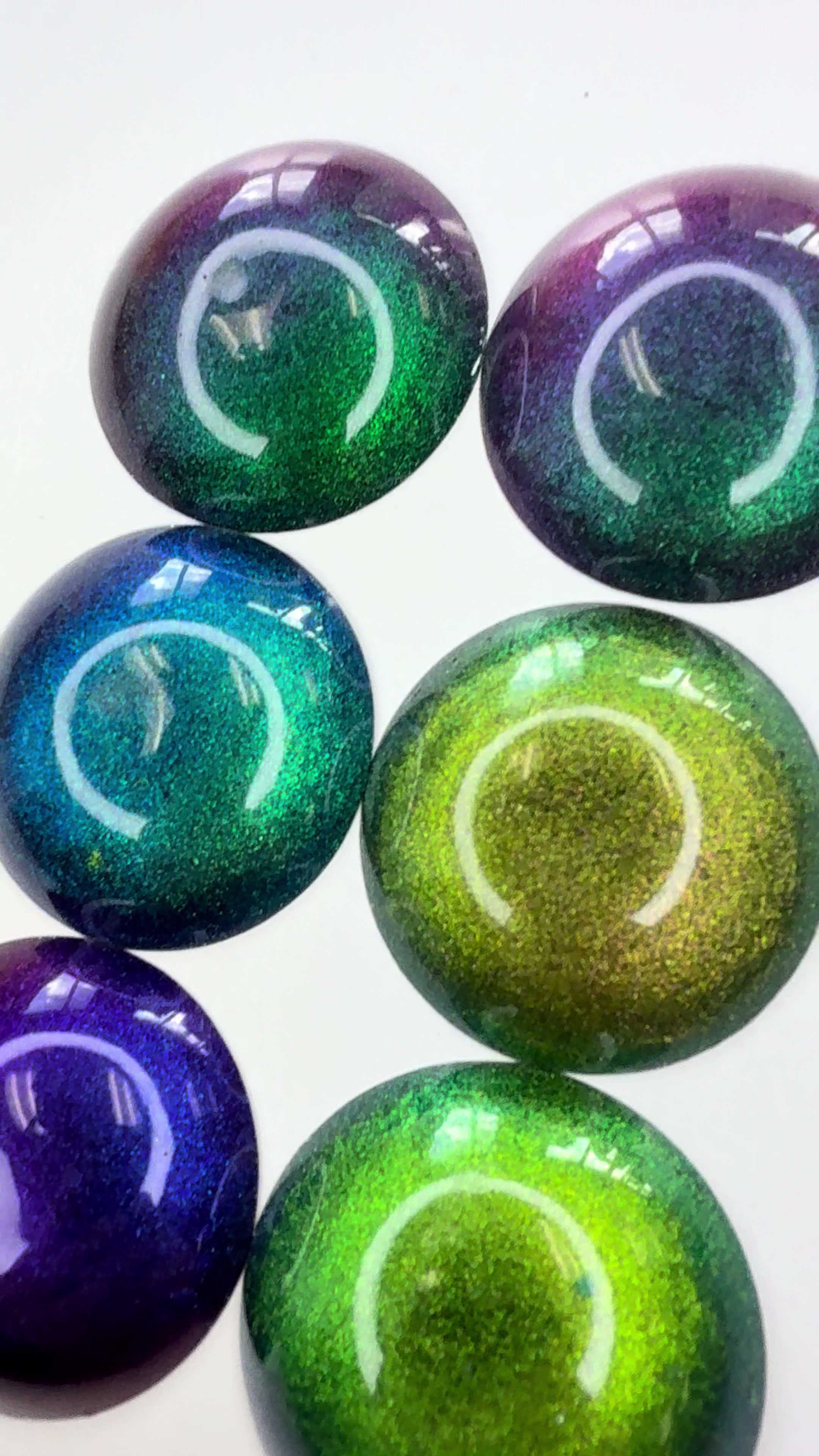 @SolarColorDust.com