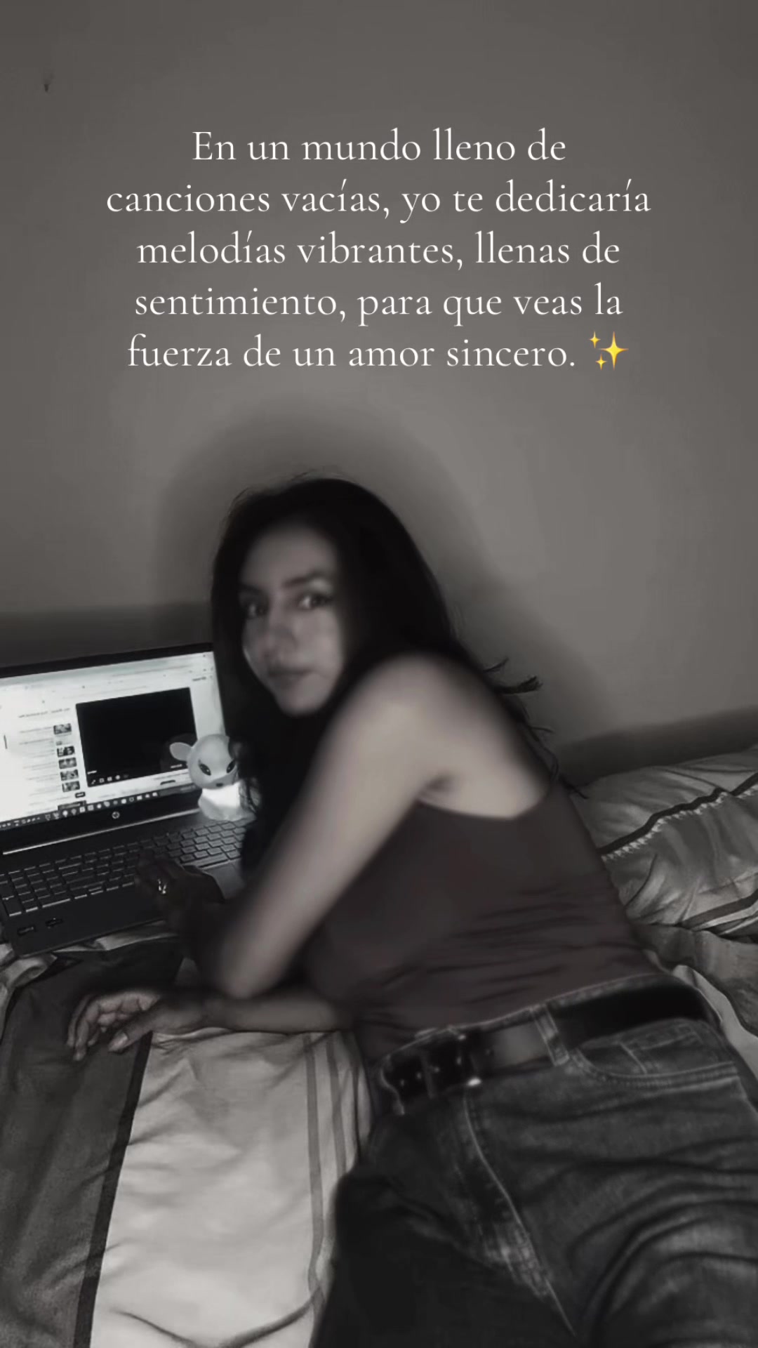 @Gianella Verde 🧿