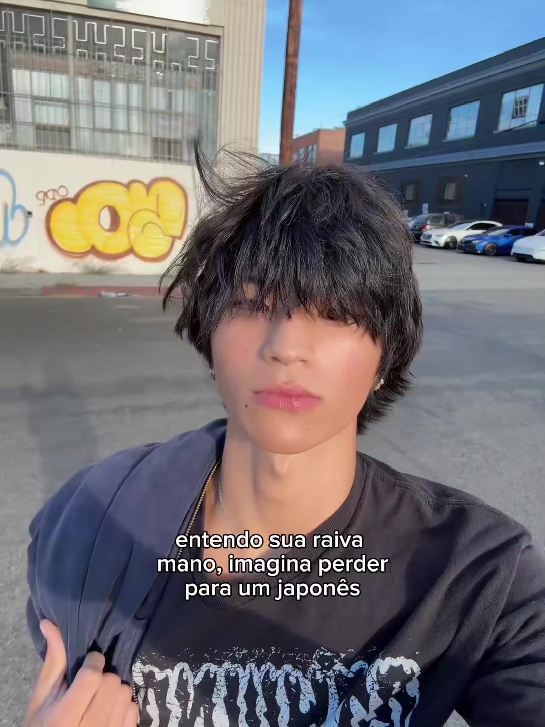 @oshiro.