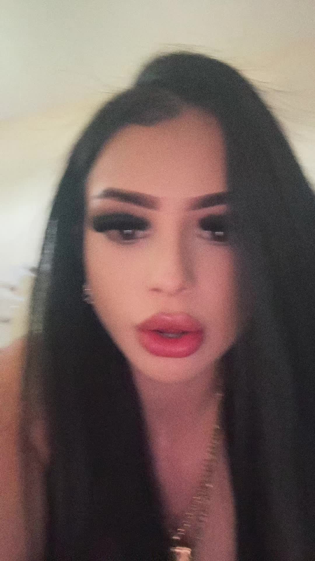 @𝐸𝐿𝐿𝐸👸🏻