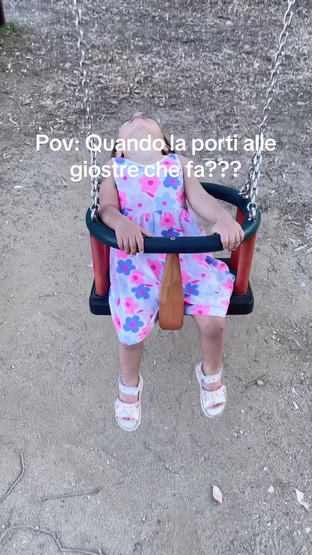 @danieleberlingieri