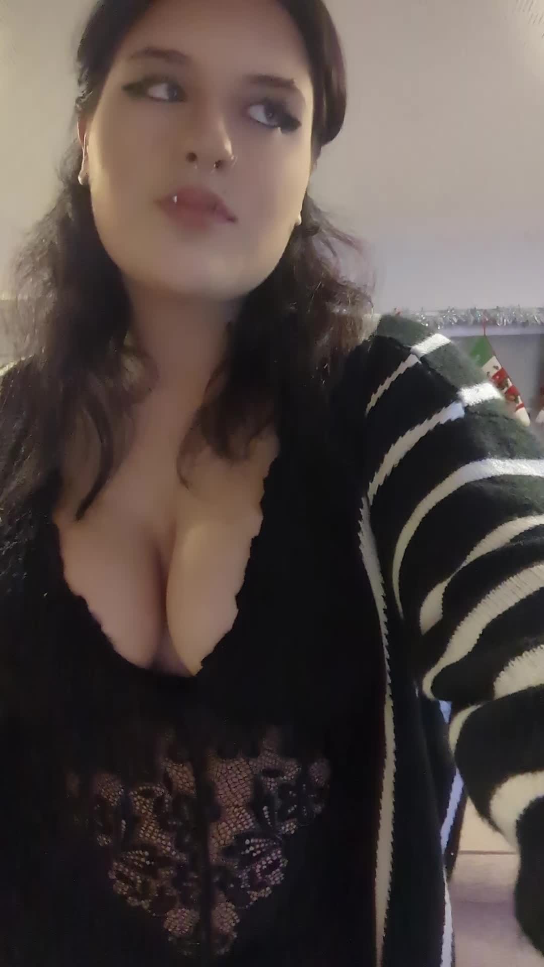 @sophie:3