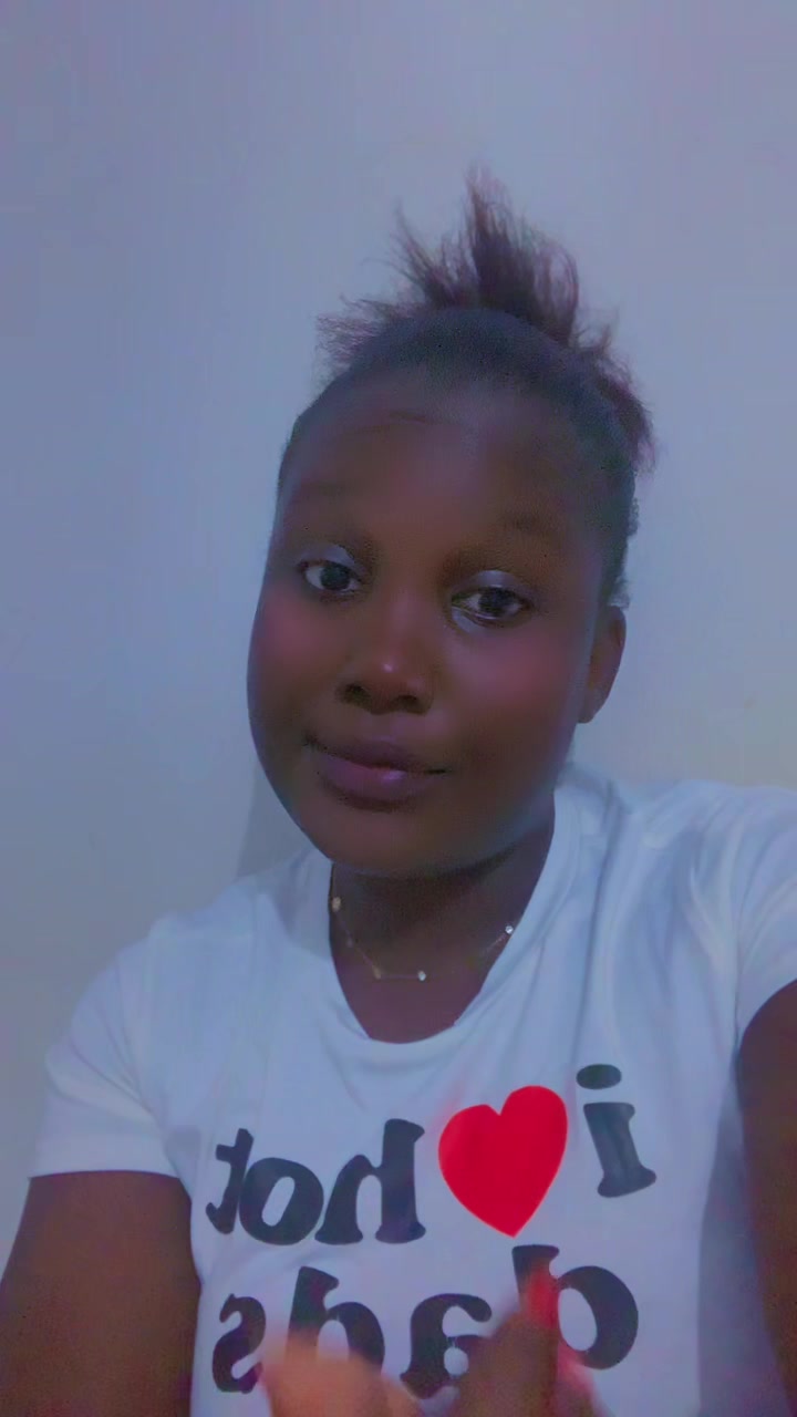 @amandine1530
