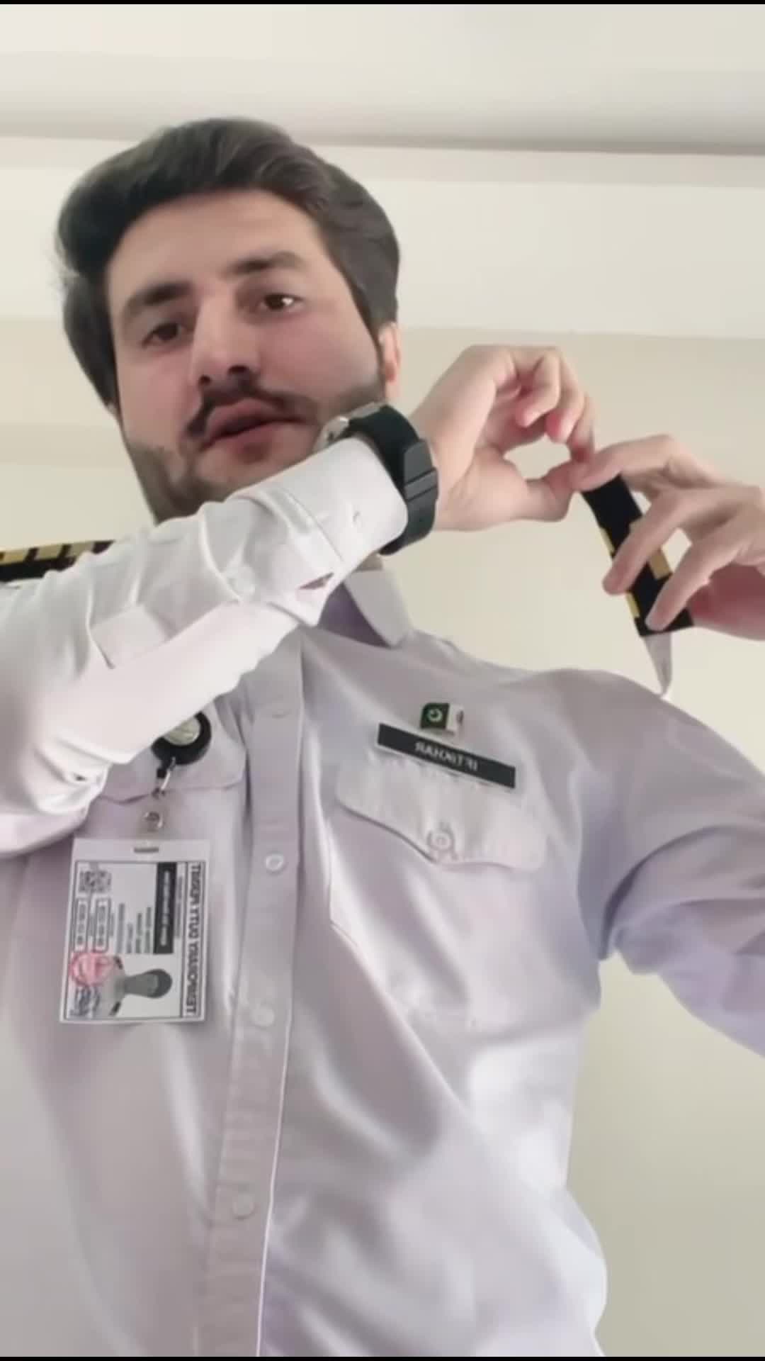@pilot_Iftikharlover✈️
