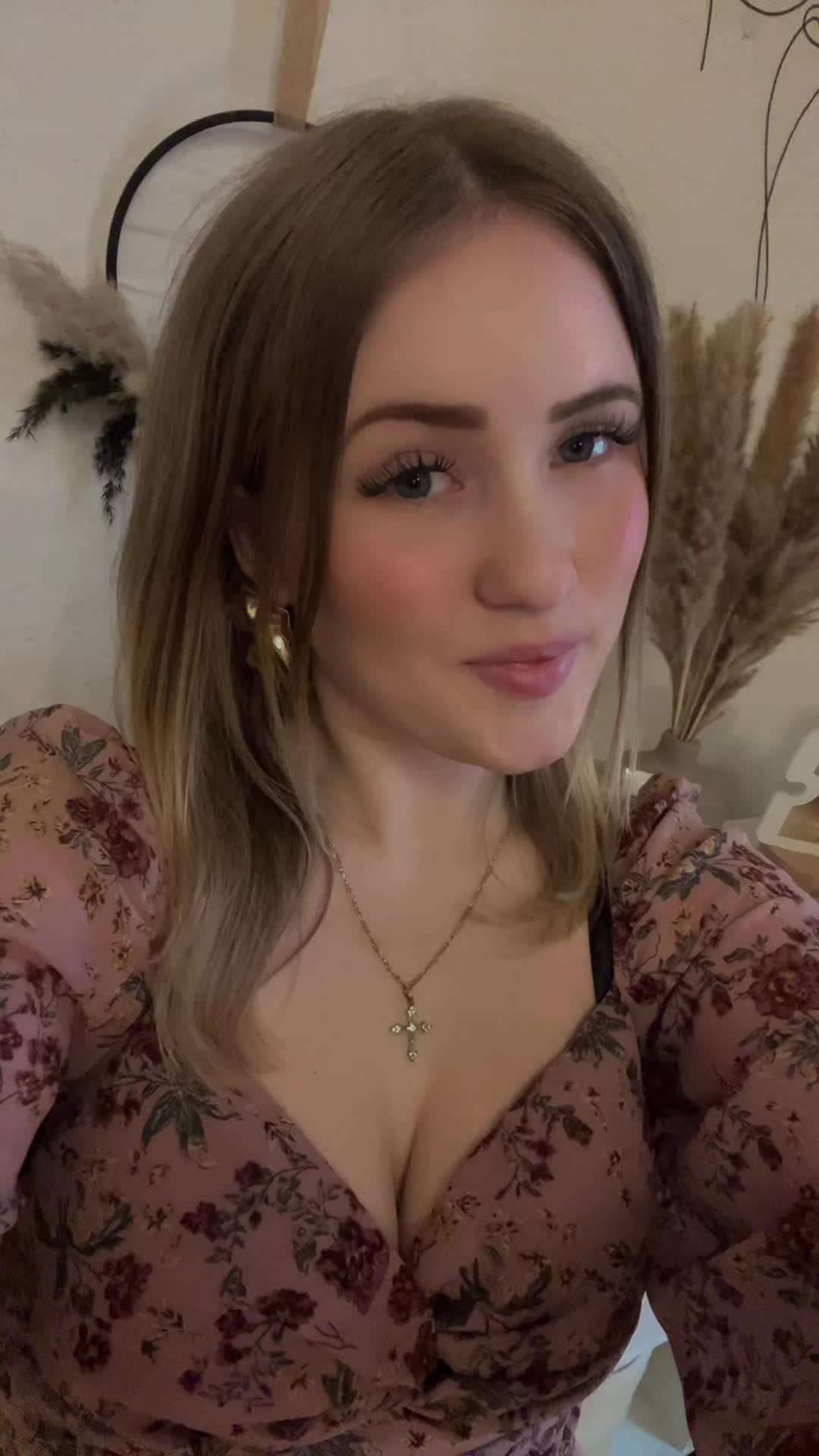 @Hanna (23) ♑️🎀