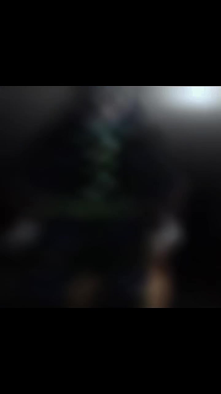 @120marco_yon