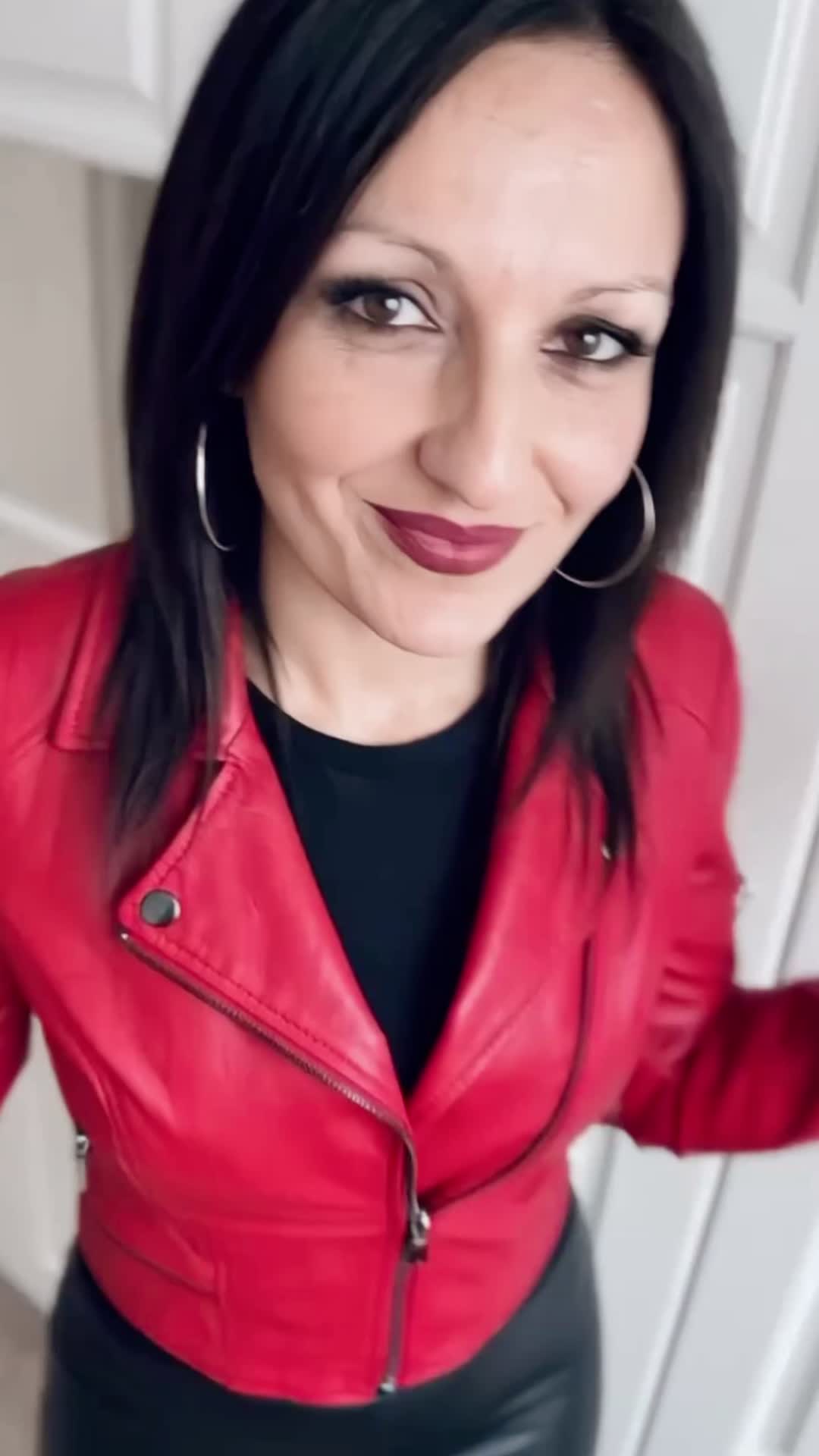 @Misadventures