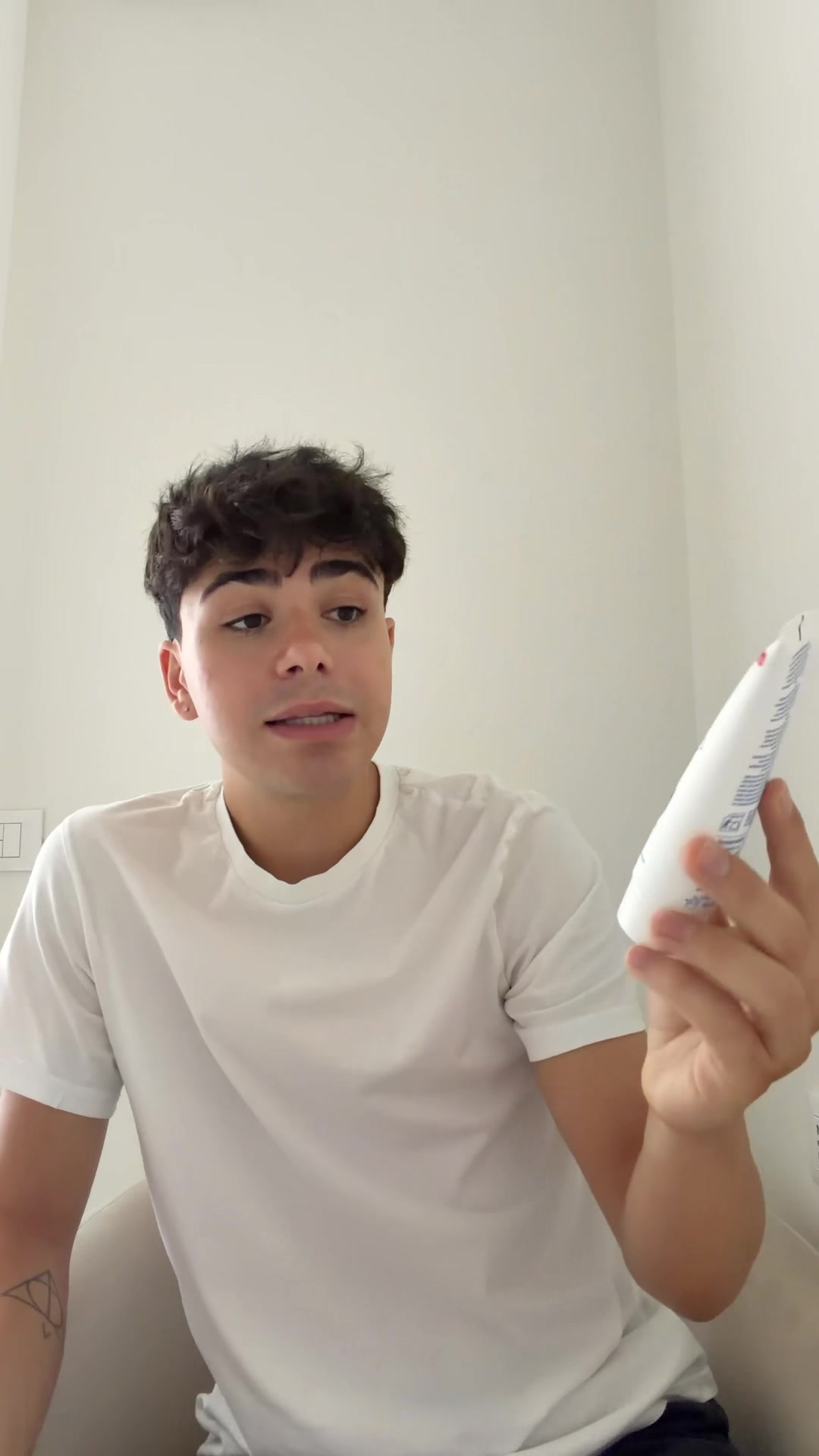 @Luciano Spinelli
