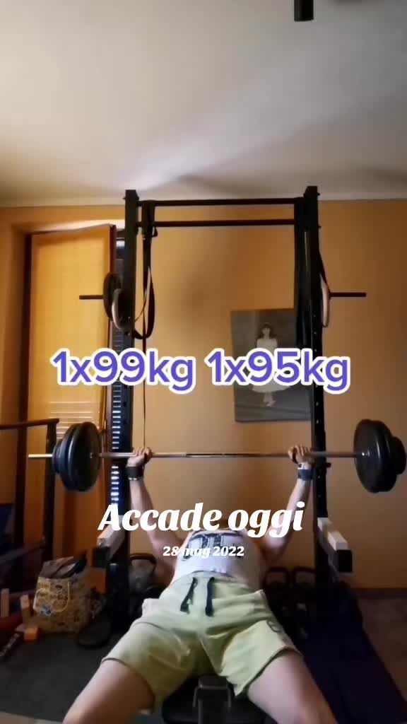 @Flowerdpower