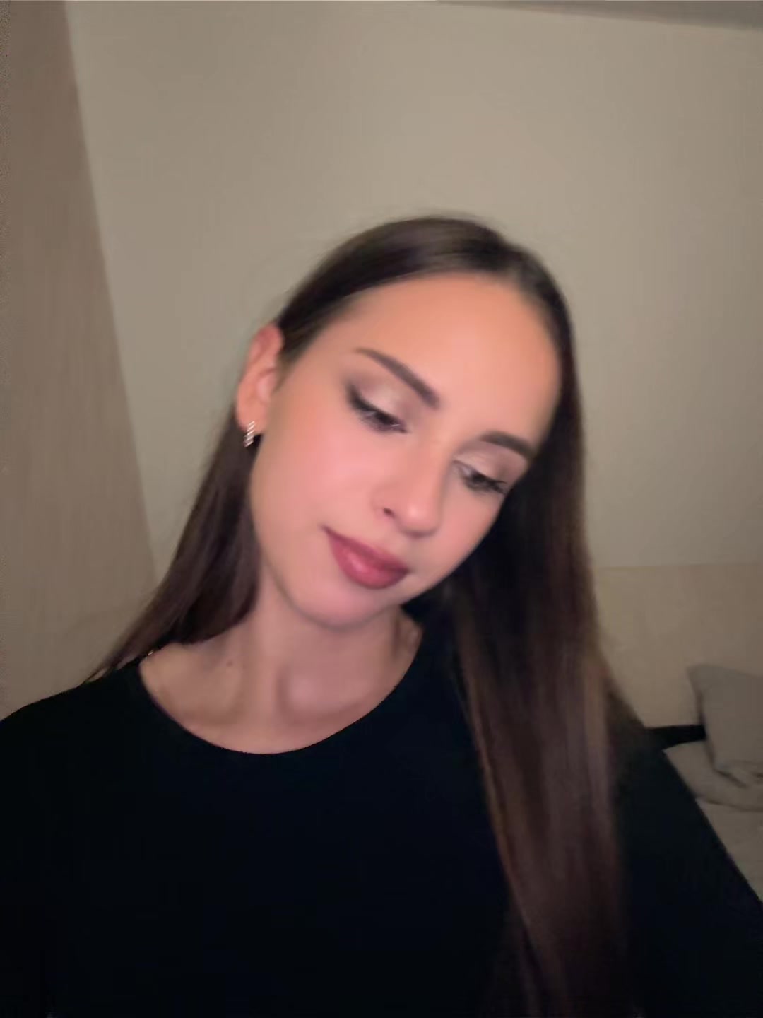 @flippvvv