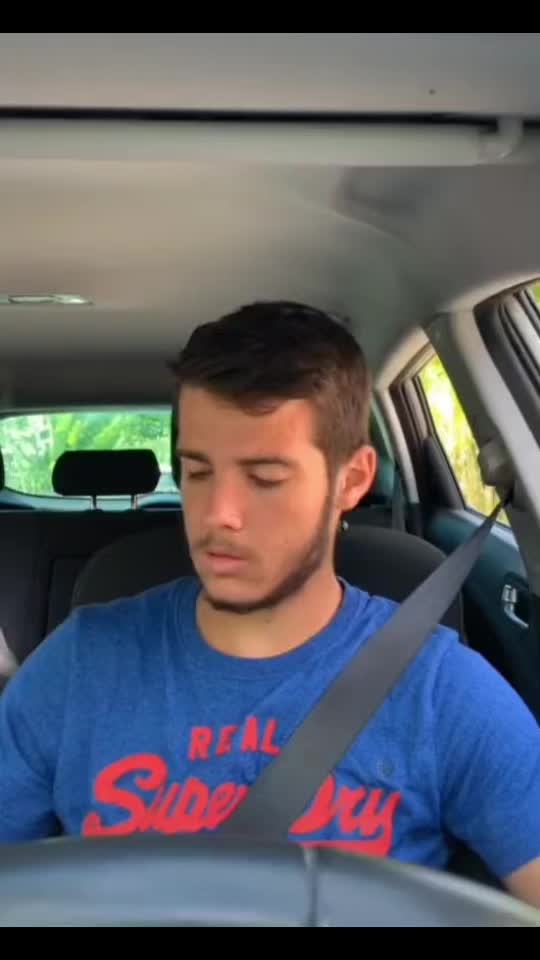 @akmtv97