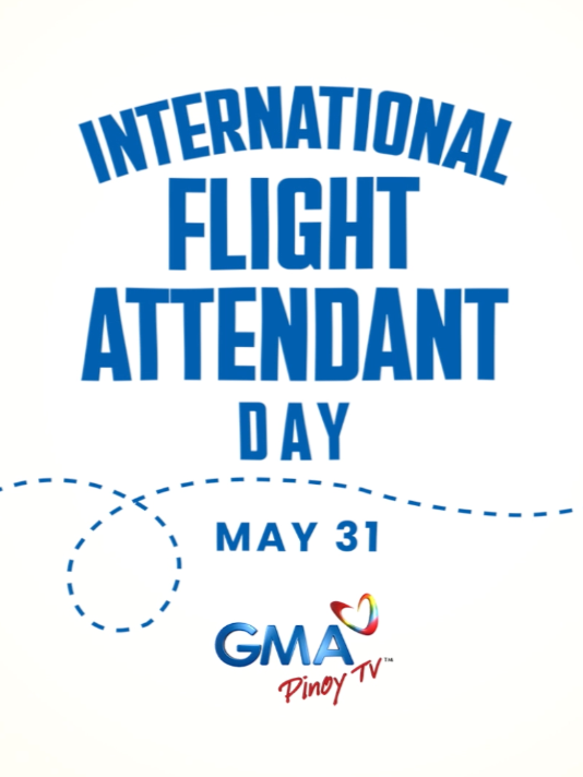 @gmapinoytv