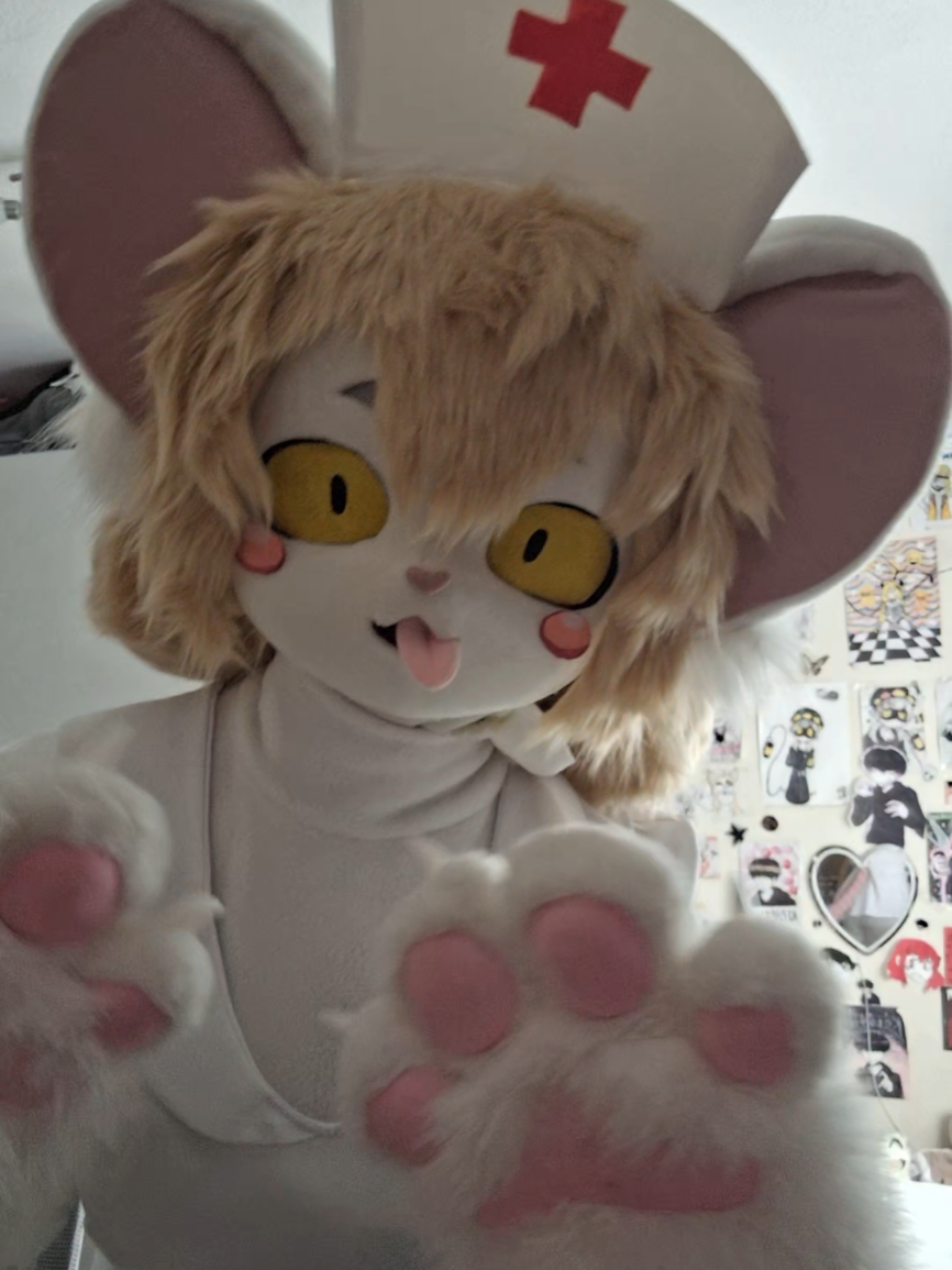 @🌺VîƙĄ_V🐯