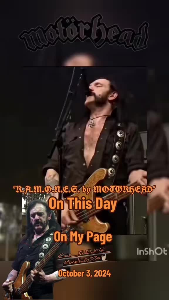 @Cris_FrEaKiN_Monellato73 ®