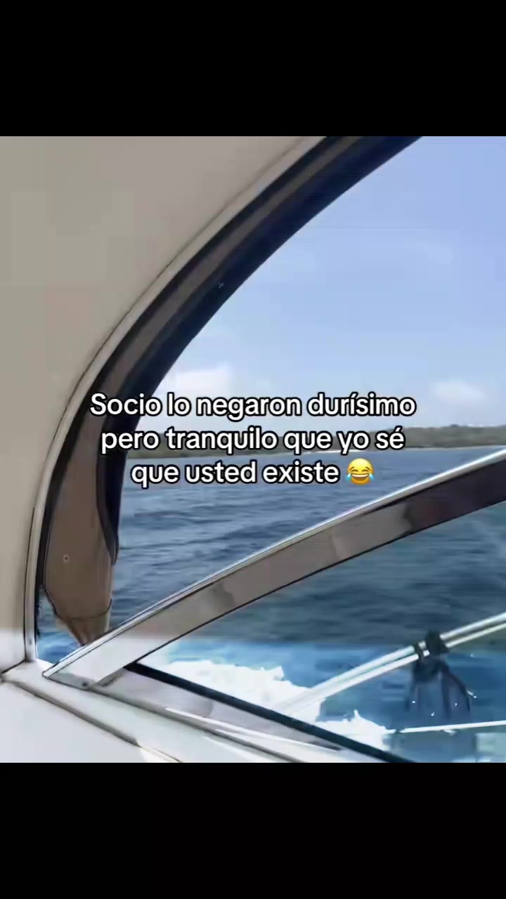 @🇻🇪𝒜𝓃𝓉ℴ𝓃𝓎 𝓁ℴ𝓀𝓊𝓇𝒶 🦍