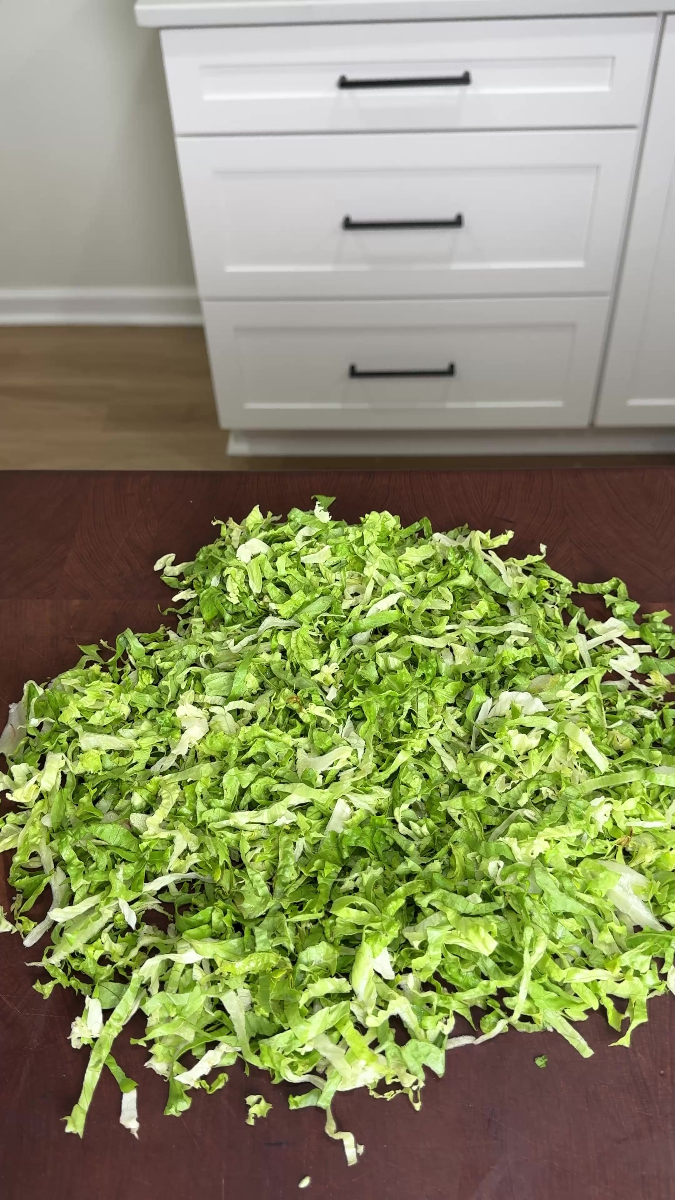 @g_bque